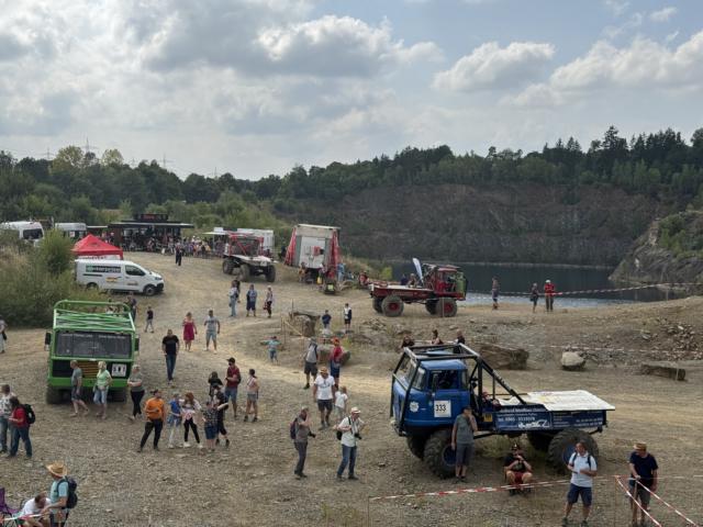 images/gallery/2025Lauf4_Tegau